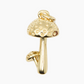 Fall Charm