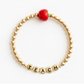 Good Apple Bracelet
