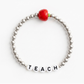 Good Apple Bracelet