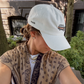 The Good Hat