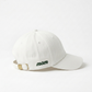 The Good Hat