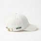 The Good Hat
