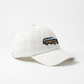The Good Hat