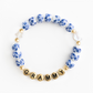 The Universal Love Bracelet