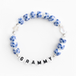 The Universal Love Bracelet