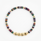 Harvest Bracelet