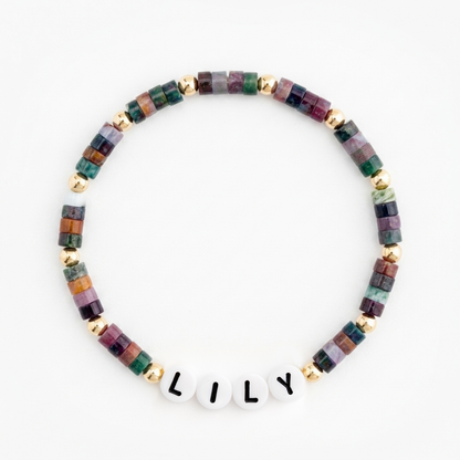 Harvest Bracelet