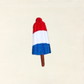 Summer Hat Icon