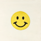 Summer Hat Icon