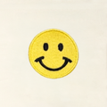 Embroidered Icon