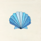 Summer Hat Icon