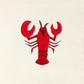 Summer Hat Icon