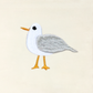 Summer Hat Icon