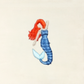 Summer Hat Icon