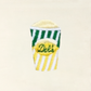 Summer Hat Icon