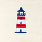 Summer Hat Icon