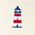 Embroidered Icon