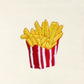 Summer Hat Icon