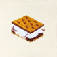Summer Hat Icon