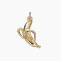 Kitchen Charm