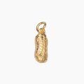 Kitchen Charm