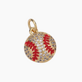 Lifestyle Charm