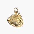 Lifestyle Charm