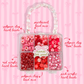 The Little Love Bead Kit