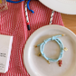 The Mariner Bracelet (Seabreeze)