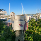 The Mini Good Tote