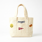 The Mini Good Tote
