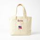 The Mini Good Tote