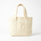The Mini Good Tote
