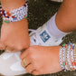 The Sweet Summertime Bracelet