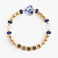 The Cosmic Light Bracelet