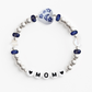 The Cosmic Light Bracelet