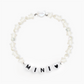 The Little Moon Bracelet