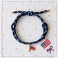 Mariner Bracelet (Atlantic)