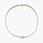 The Nantucket Necklace