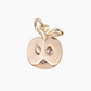 Fall Charm