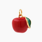 Fall Charm