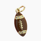 Fall Charm