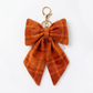 Pumpkin Patch Bag Charm