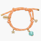 The Mariner Bracelet (Sunset)