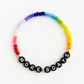 More Birthdays Bracelet