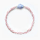 The Nantucket Stacker
