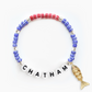 The Cape Cod Bracelet