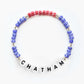 The Cape Cod Bracelet