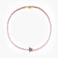 Stars & Stripes Necklace
