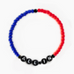 The All In, All Together Bracelet